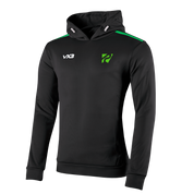 Raceworld - Devon Kart Club Fortis Hoodie