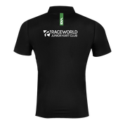 Raceworld - Junior Kart Club Fortis Polo