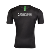 Raceworld - Junior Kart Club Fortis Tee