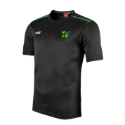 Raceworld - Devon Kart Club Fortis Tee