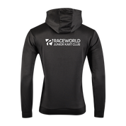 Raceworld - Junior Kart Club Fortis Youth Hoodie