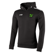 Raceworld - Devon Kart Club Fortis Hoodie