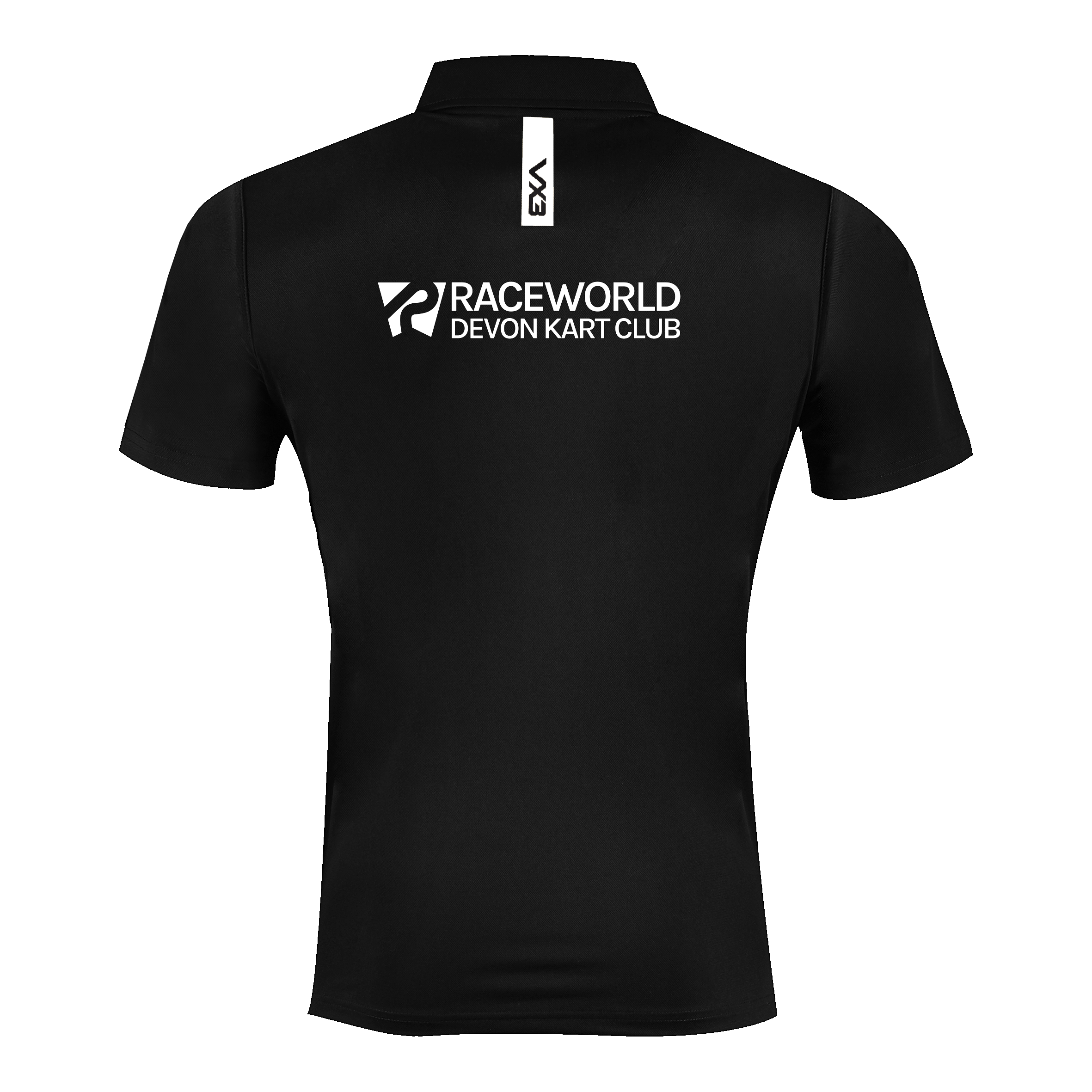 RaceworldFortisBWPoloBack_788e91a5-1a29-435b-b197-814ea74f06c7.png