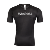 Raceworld - Devon Kart Club Fortis Tee