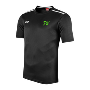 Raceworld - Junior Kart Academy Fortis Tee