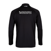 Raceworld - Devon Kart Club Primus Youth Quarter Zip