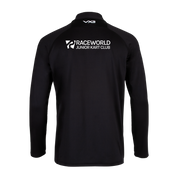 Raceworld - Junior Kart Club Primus Quarter Zip