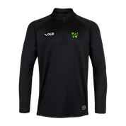 Raceworld - Junior Kart Club Primus Youth Quarter Zip