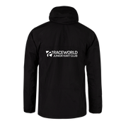 Raceworld - Junior Kart Club Protego Waterproof Jacket