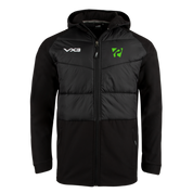 Raceworld - Devon Kart Club Tempest Hybrid Jacket
