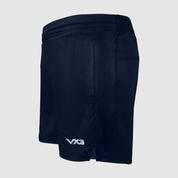 Radix Youth Training Short Navy
