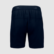 Radix Youth Training Short Navy