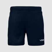 Radix Youth Training Short Navy