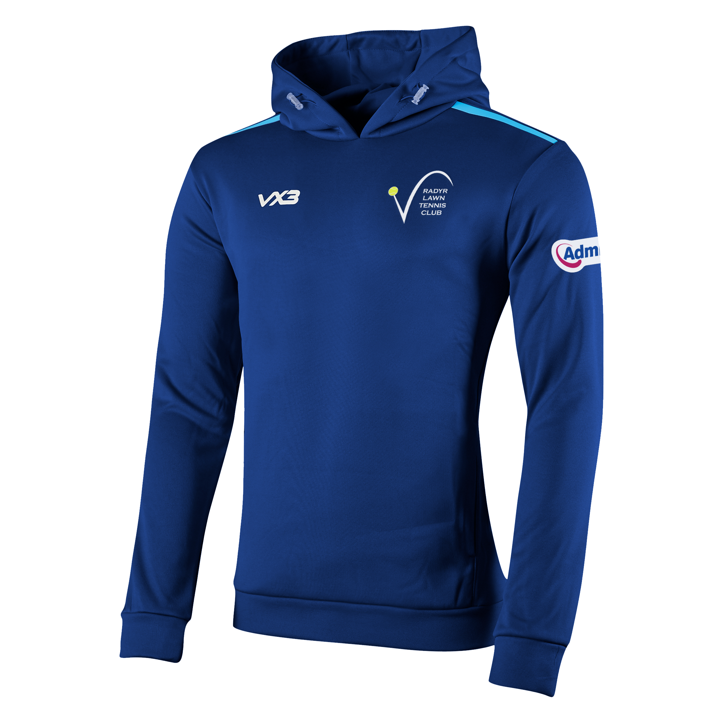 Radyr-Tennis-Club-Hoodie.png
