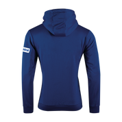 Radyr Tennis Club Fortis Hoodie