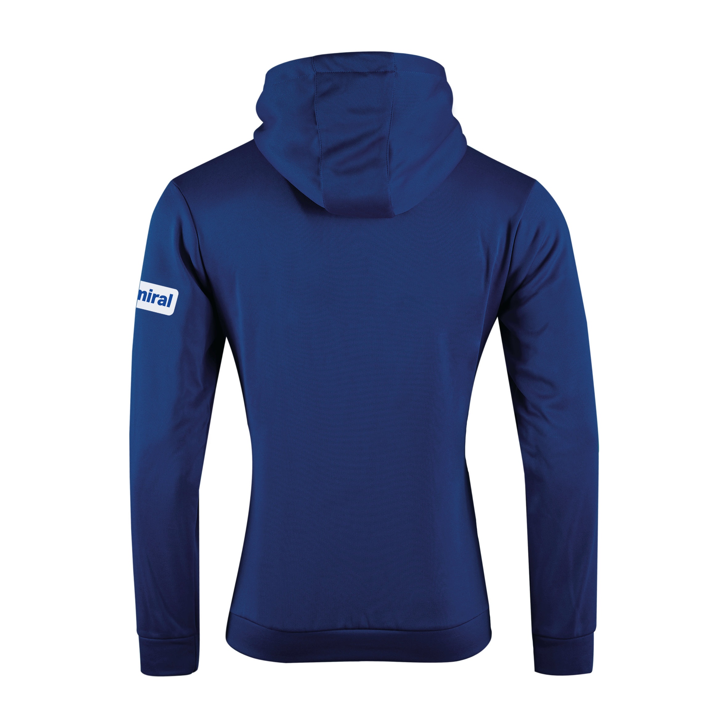 Radyr-Tennis-Club-Hoodie_2.png