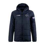 Radyr Tennis Club Lorica Quilted Jacket Ladies