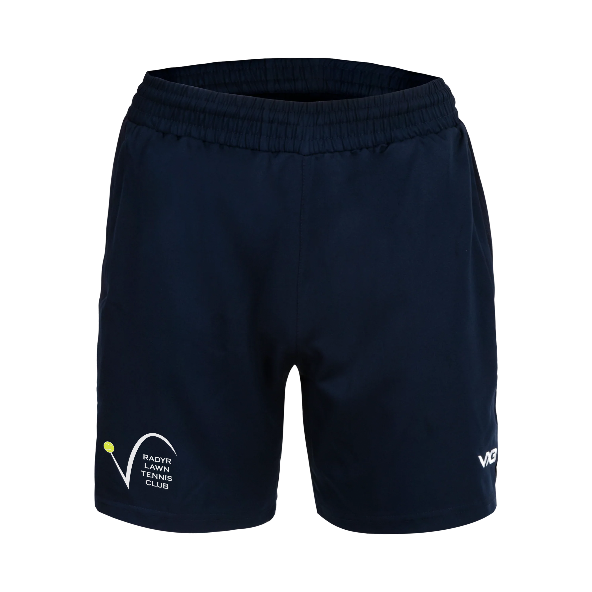 Radyr Tennis Club Majester Training Short