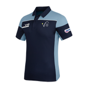 Radyr Tennis Club Opus Polo