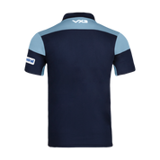 Radyr Tennis Club Opus Polo