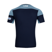 Radyr Tennis Club Opus Tee