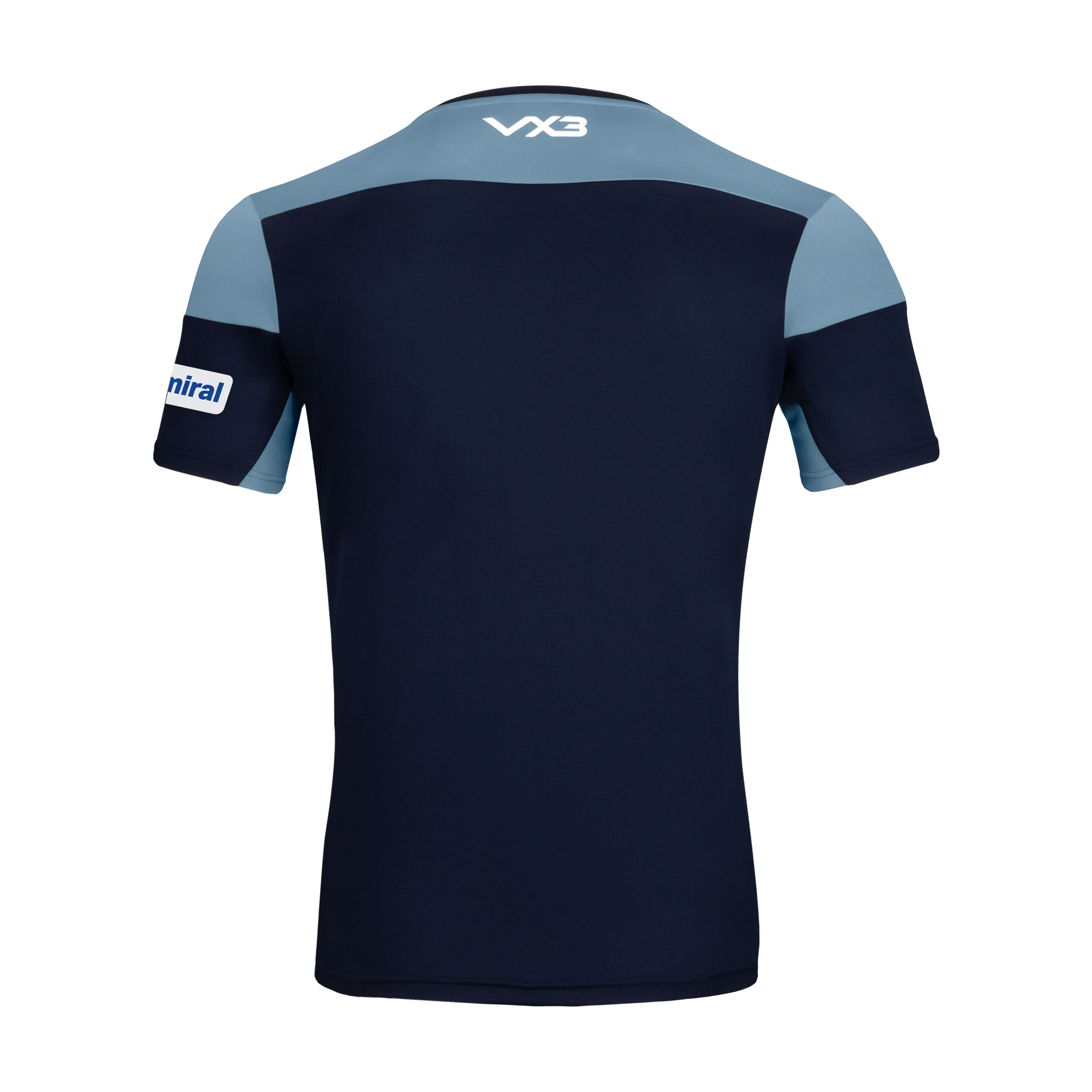 Radyr-Tennis-Club-Opus-Tee_2.png