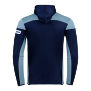 Radyr Tennis Club Opus Zoodie