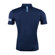 Radyr Tennis Club Fortis Polo