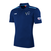 Radyr Tennis Club Fortis Youth Polo