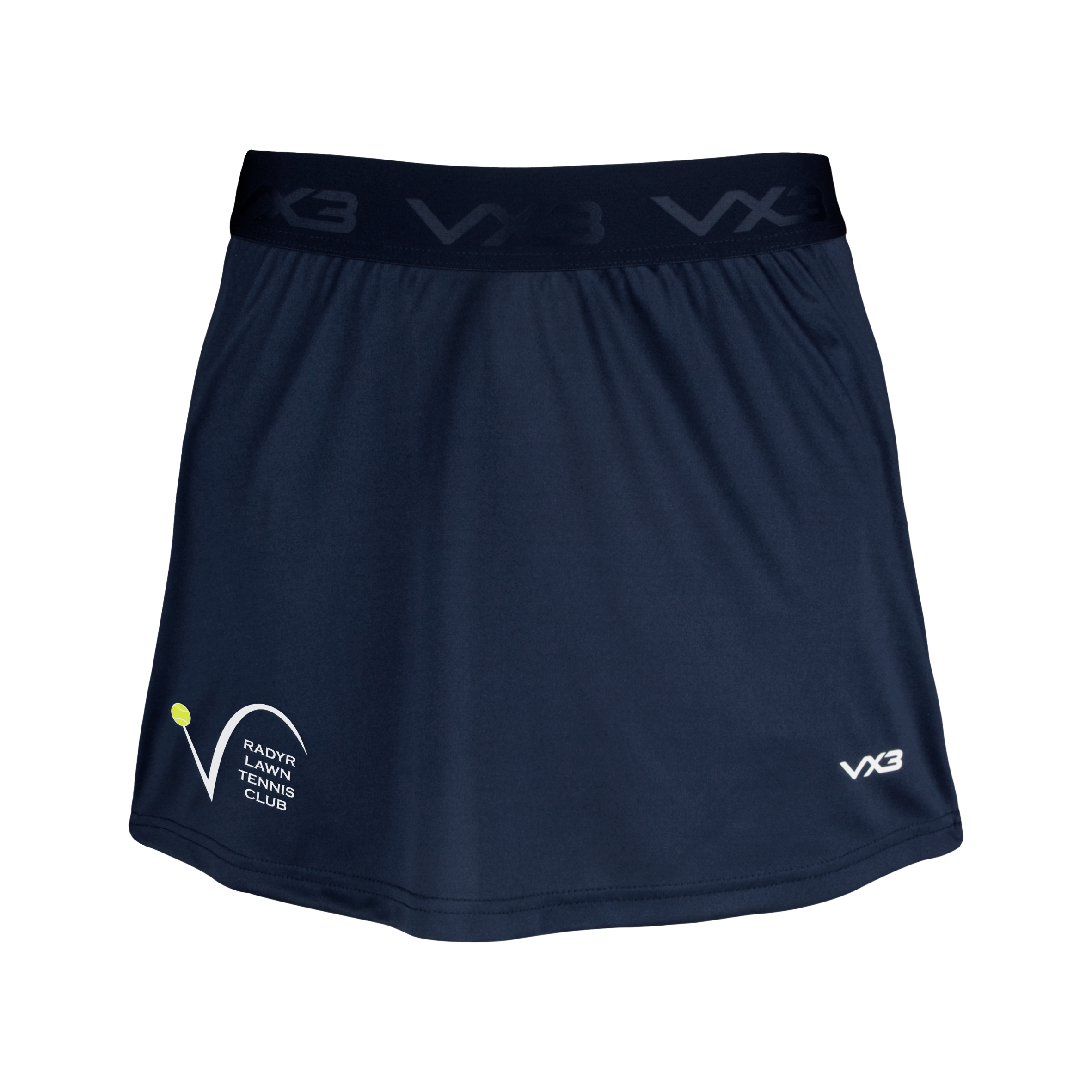 Radyr-Tennis-Club-Skort_f3f6a285-1dc7-4e3d-bad7-92bda14932b4.png
