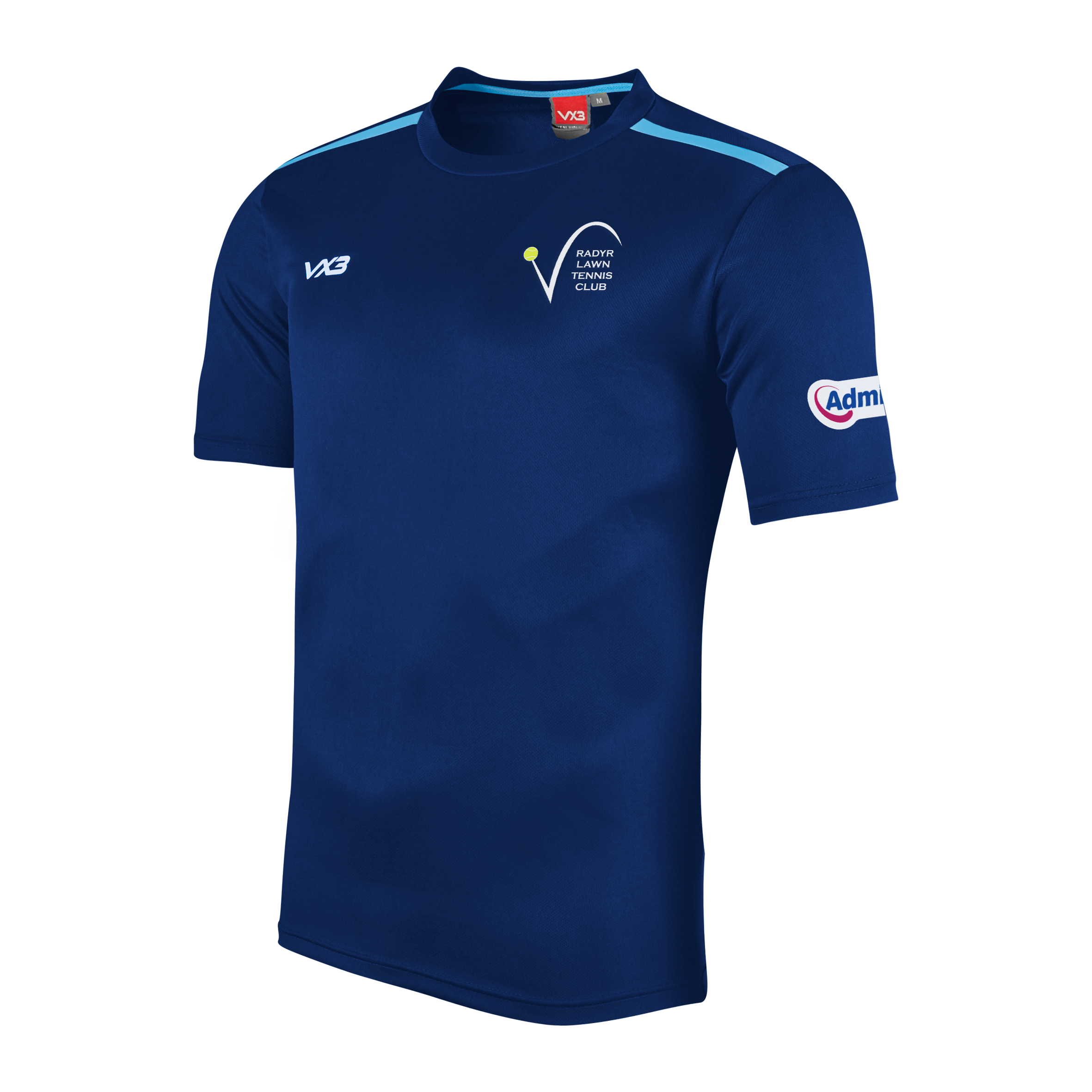 Radyr-Tennis-Club-Tee.png