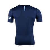 Radyr Tennis Club Fortis Youth Tee