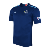 Radyr Tennis Club Fortis Youth Tee