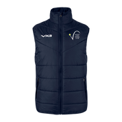 Radyr Tennis Club Ventus Gilet