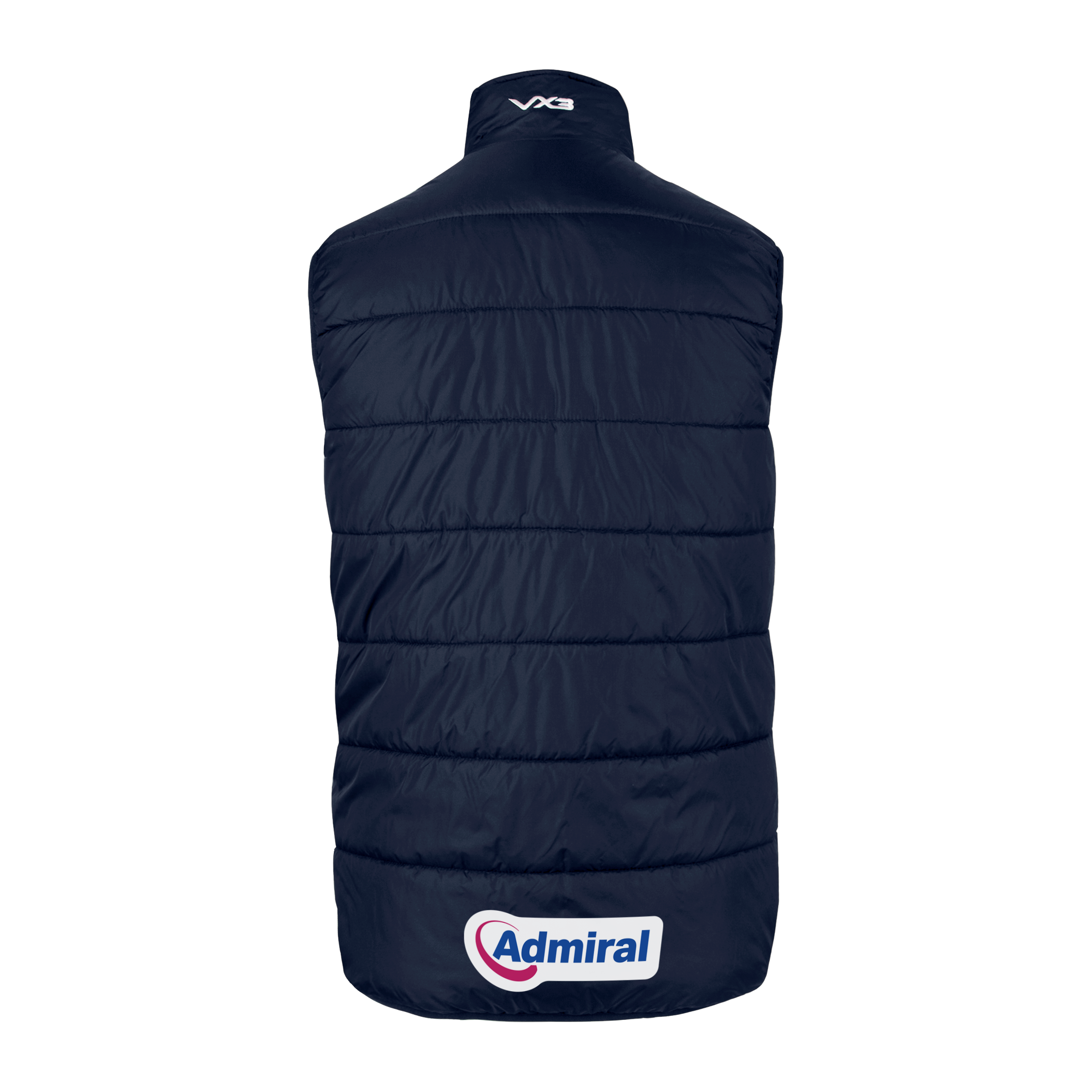 Radyr Tennis Club Ventus Gilet