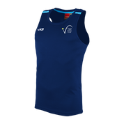Radyr Tennis Club Fortis Vest