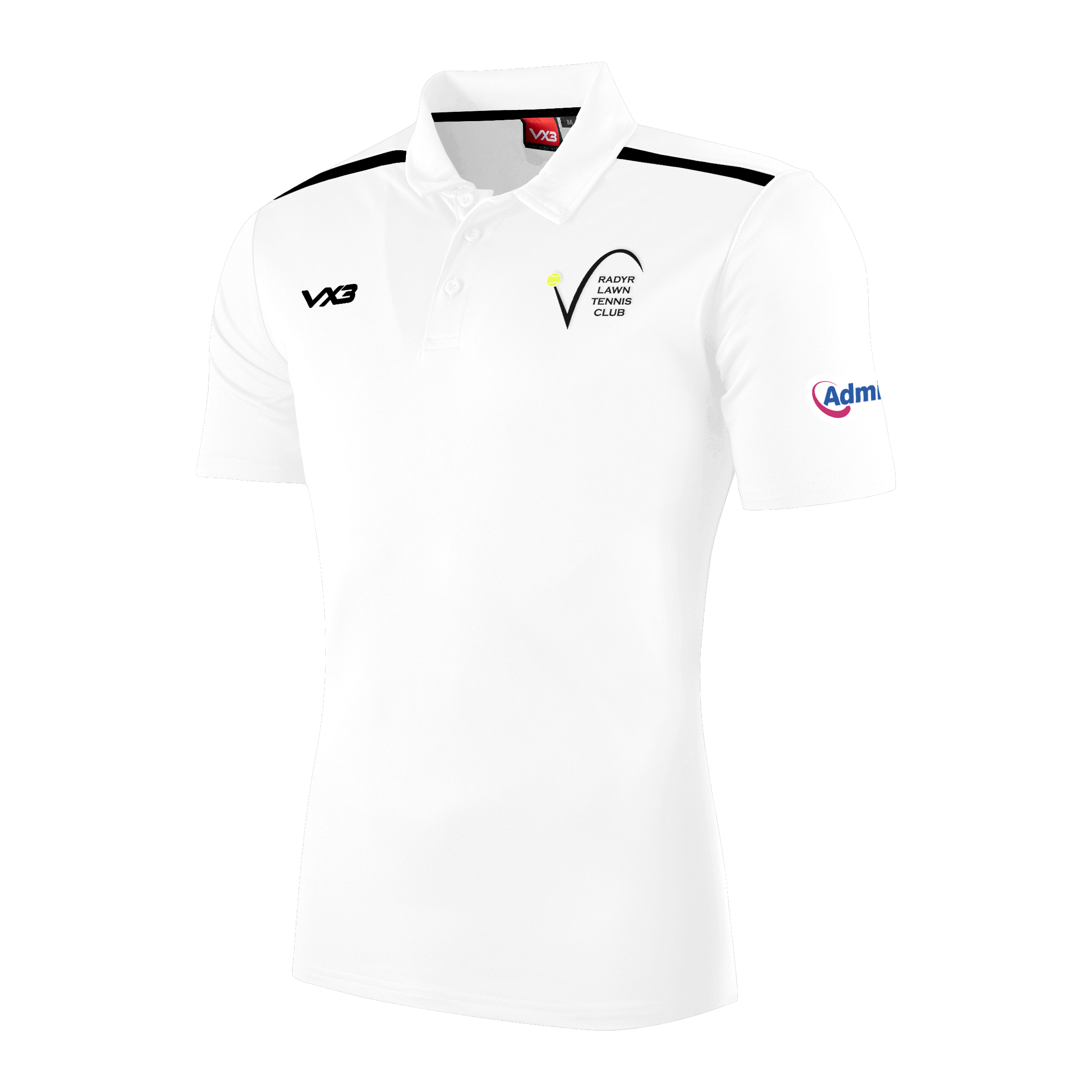 Radyr-Tennis-Club-White-Polo_98de6470-09ba-41f3-8f4e-8e4c7e334c07.png