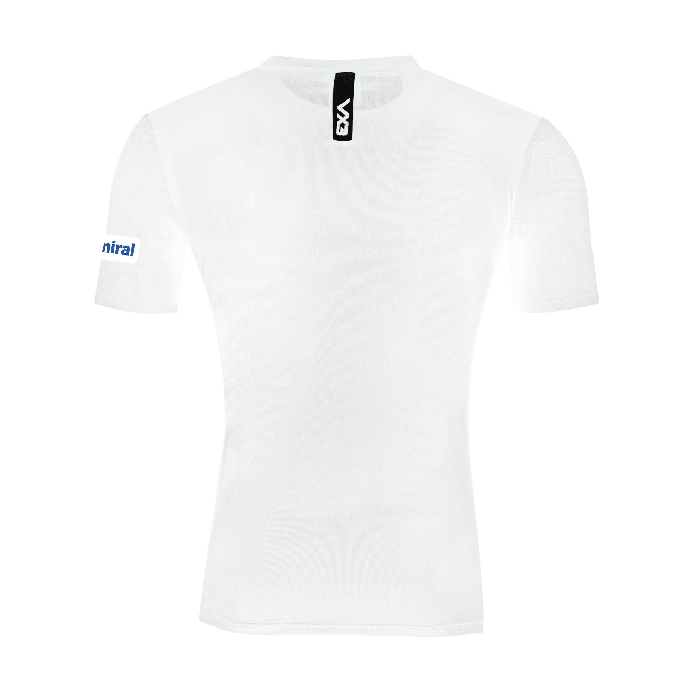 Radyr-Tennis-Club-White-Tee_2.png