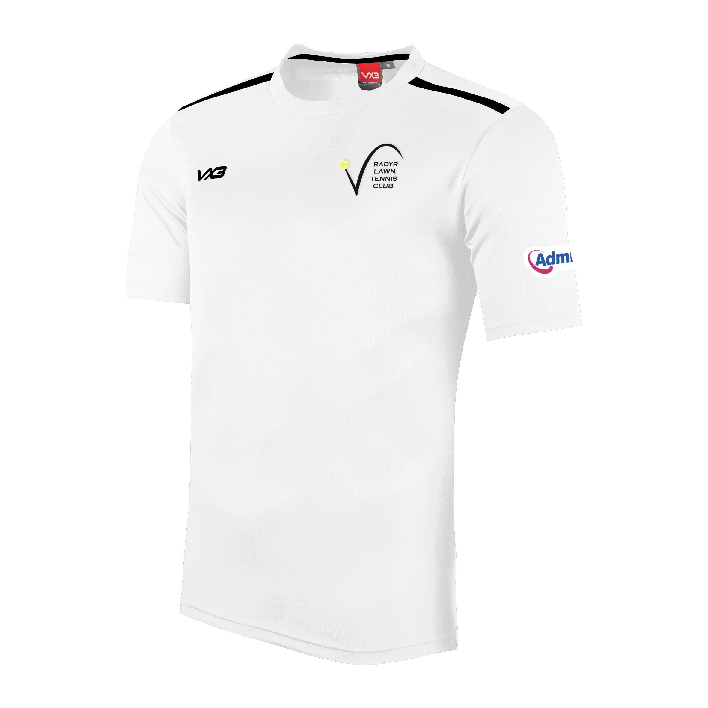 Radyr-Tennis-Club-White-Tee_acea576c-9286-44af-9b31-9d6e99687916.png