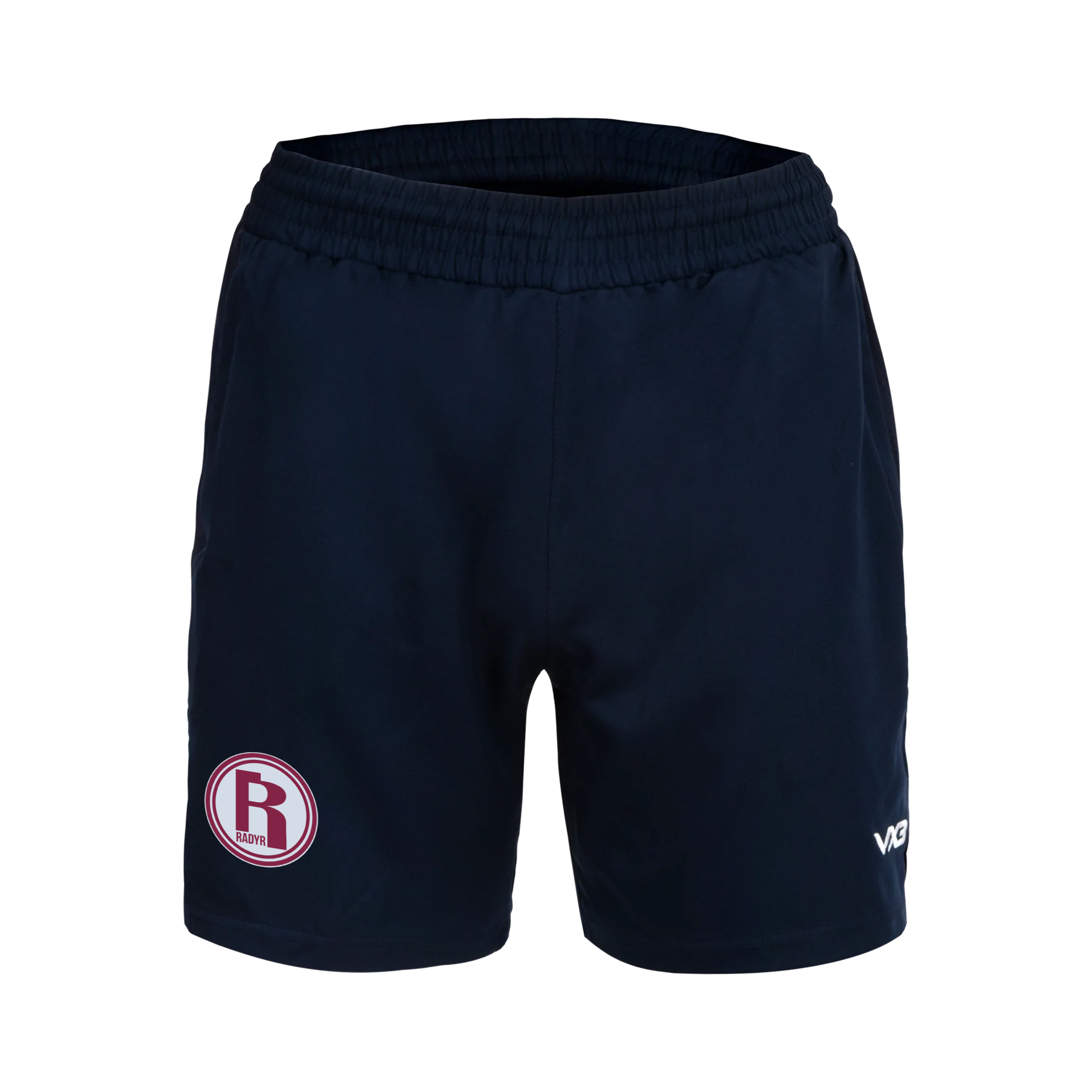 Radyr Comprehensive - PE STAFF Majester Training Short