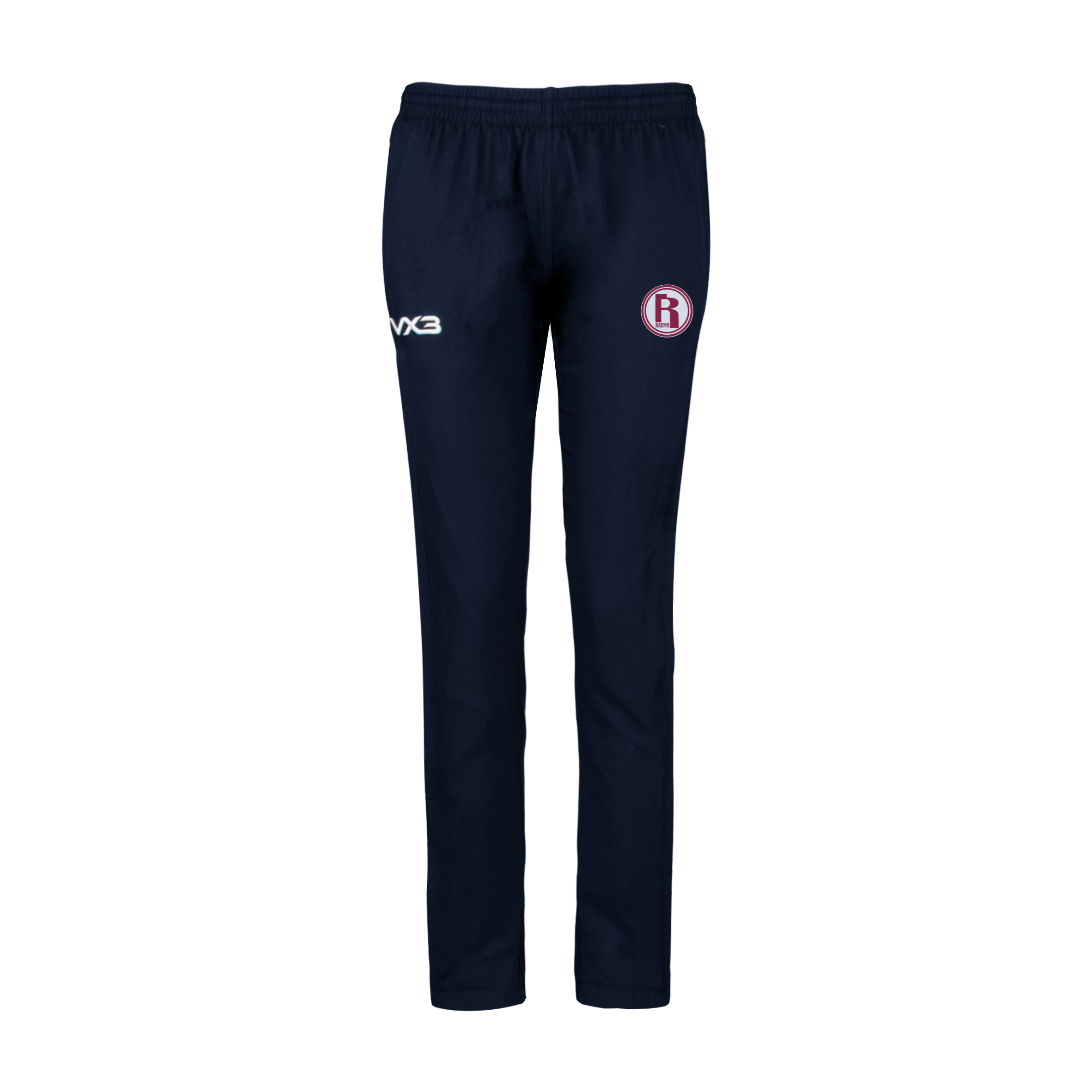 Radyr Comprehensive - PE STAFF Solum Ladies Trackpant