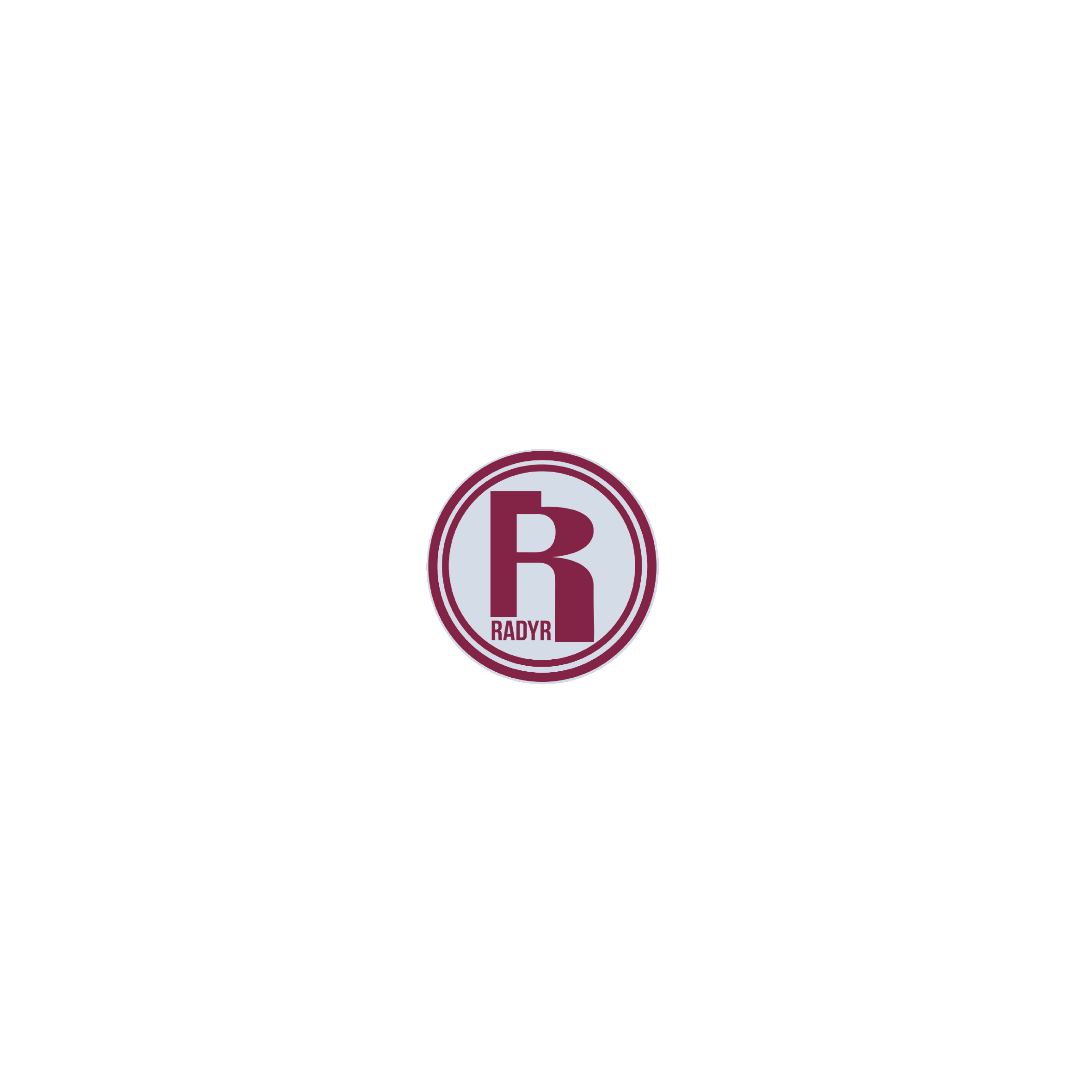 Radyr_Comprehensive_PE_Staff_Badge_c9b03fe9-6131-40ff-ba2d-c8d1caa4400a.png