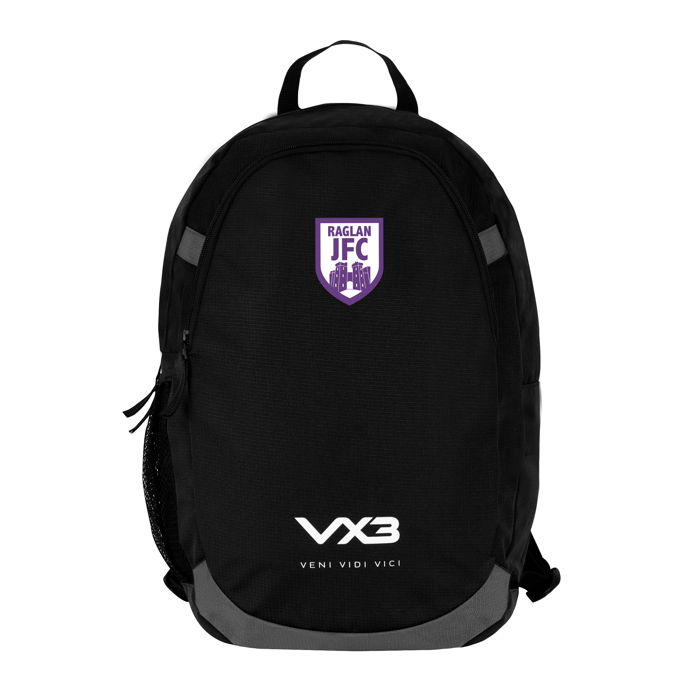 RaglanJFCBACKPACK.png