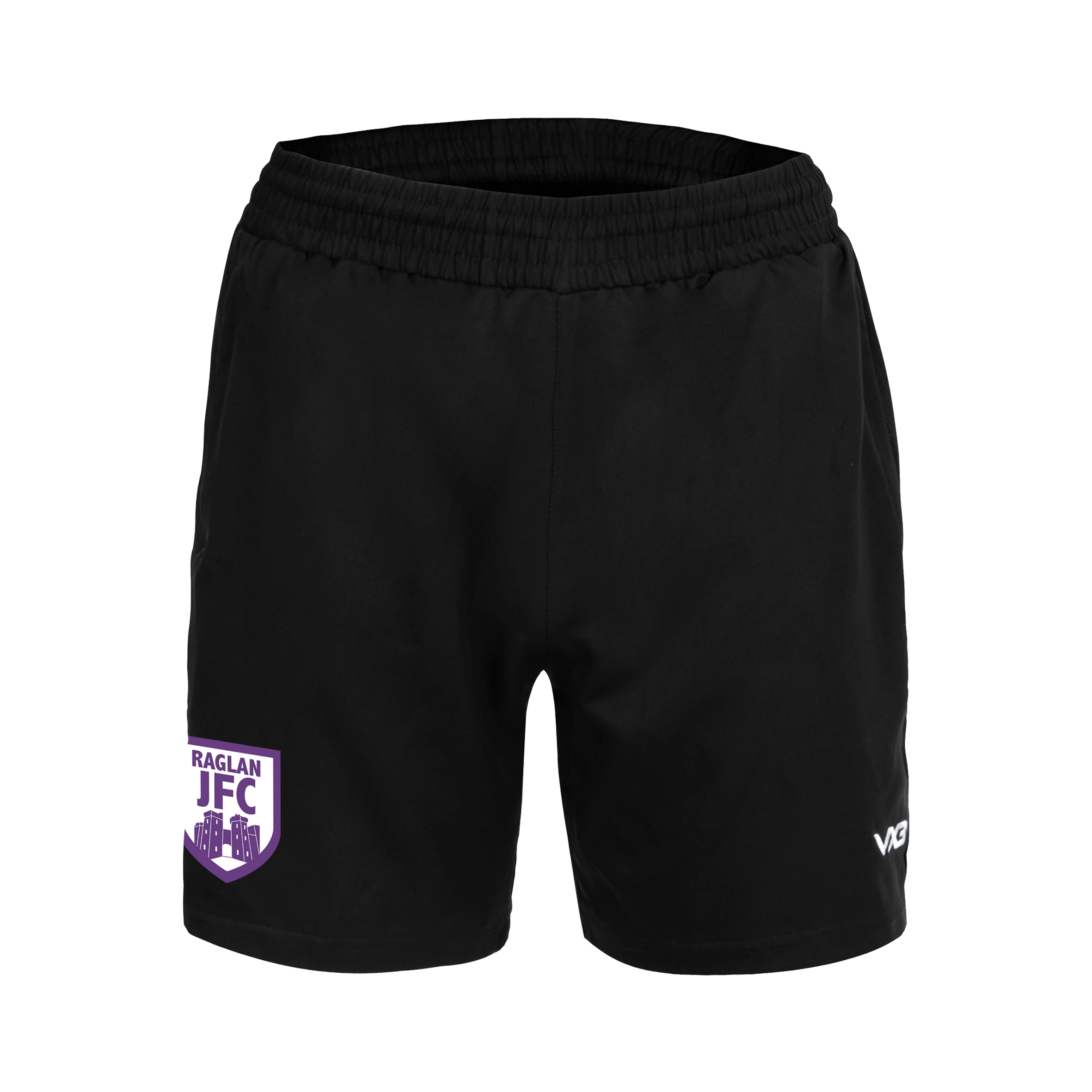 Raglan JFC Majester Training Short