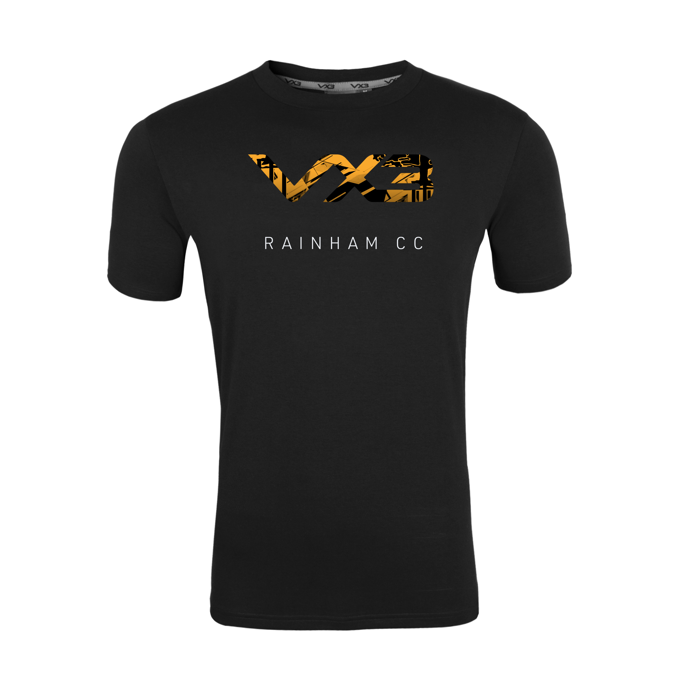 Rainham-CC-Invicta-Tee.png