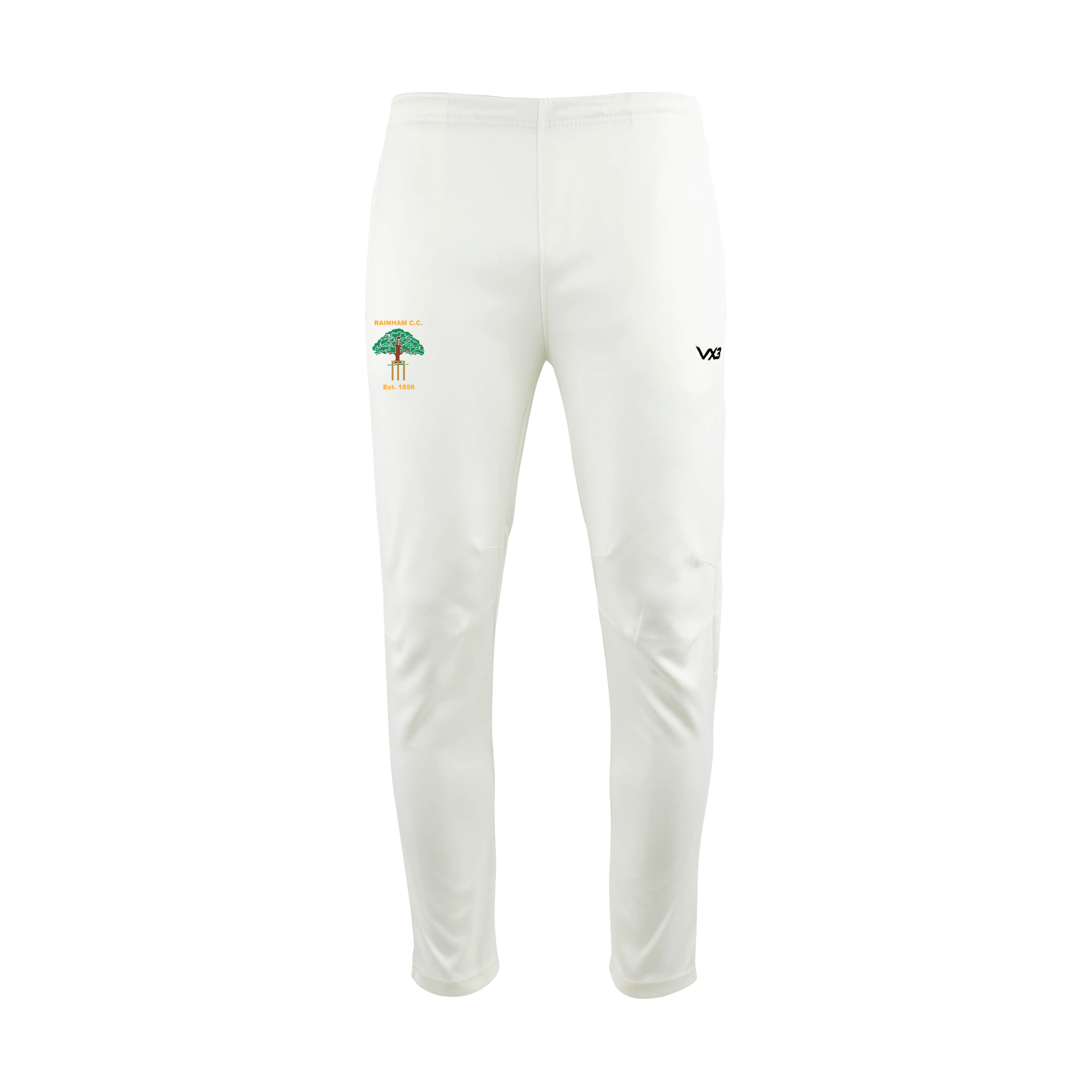 Rainham Cricket Club Youth Trouser