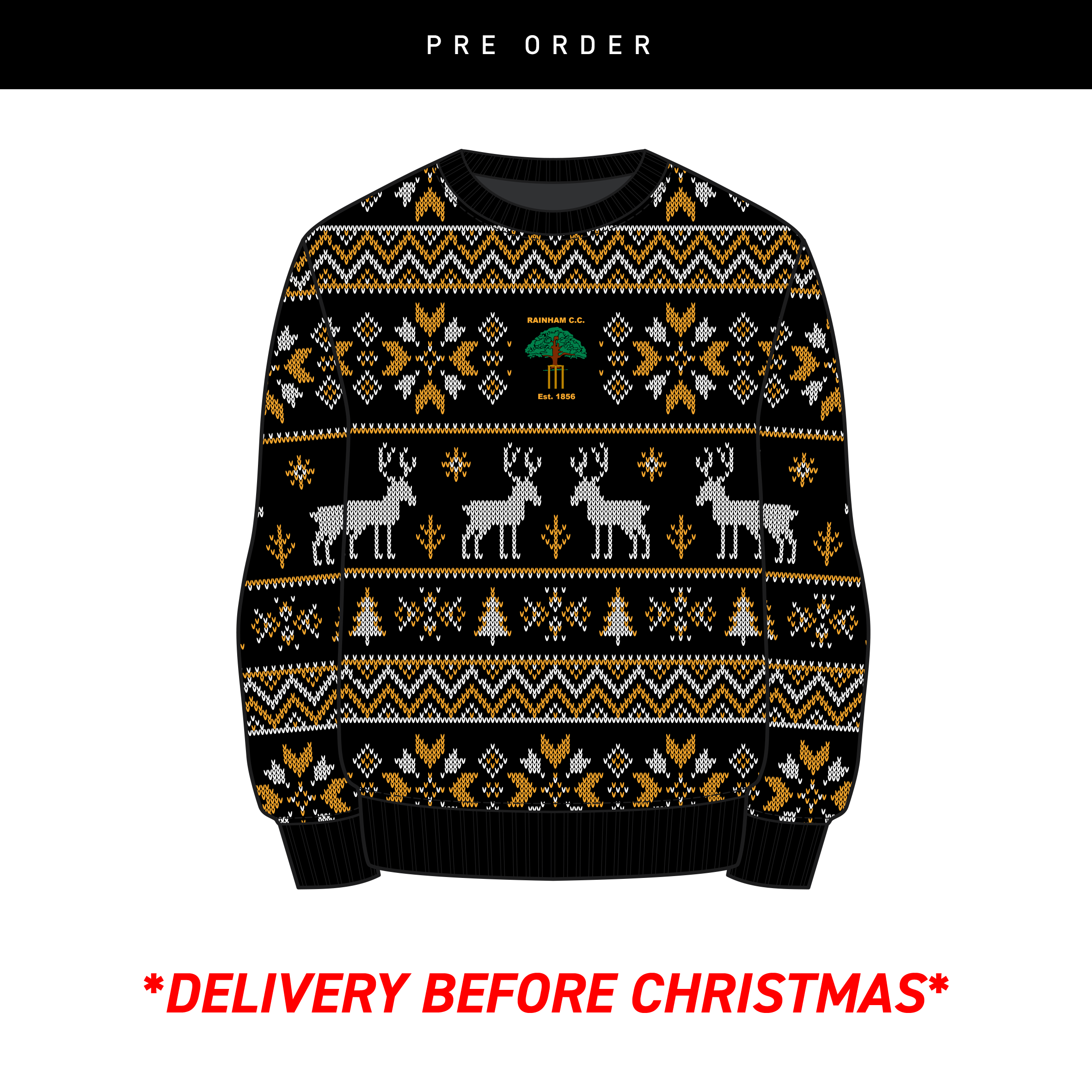 RainhamCCxmasjumper.png