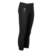 Ralph Allen School - PE Department Actus Performance Legging