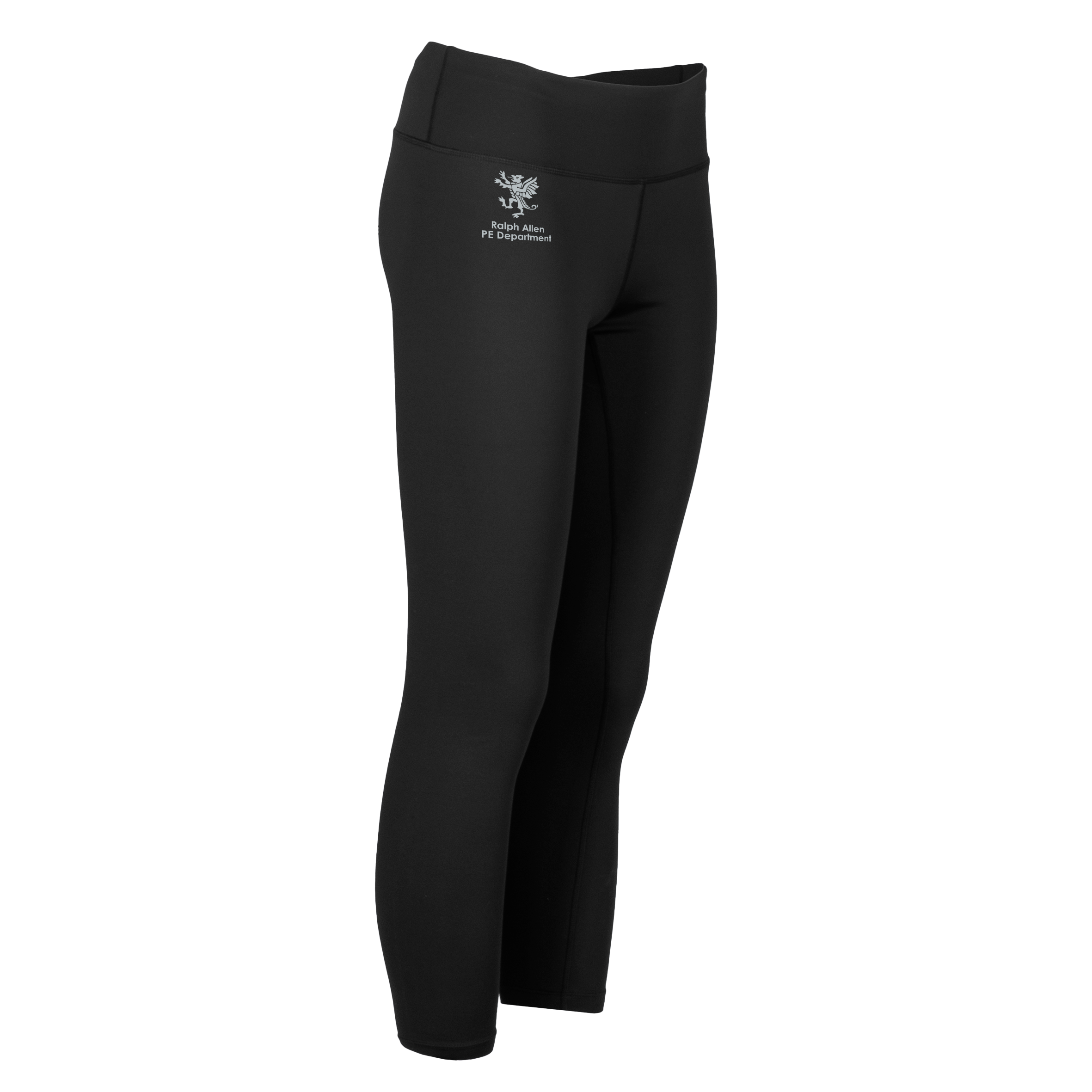 Ralph Allen School - PE Department Actus Performance Legging