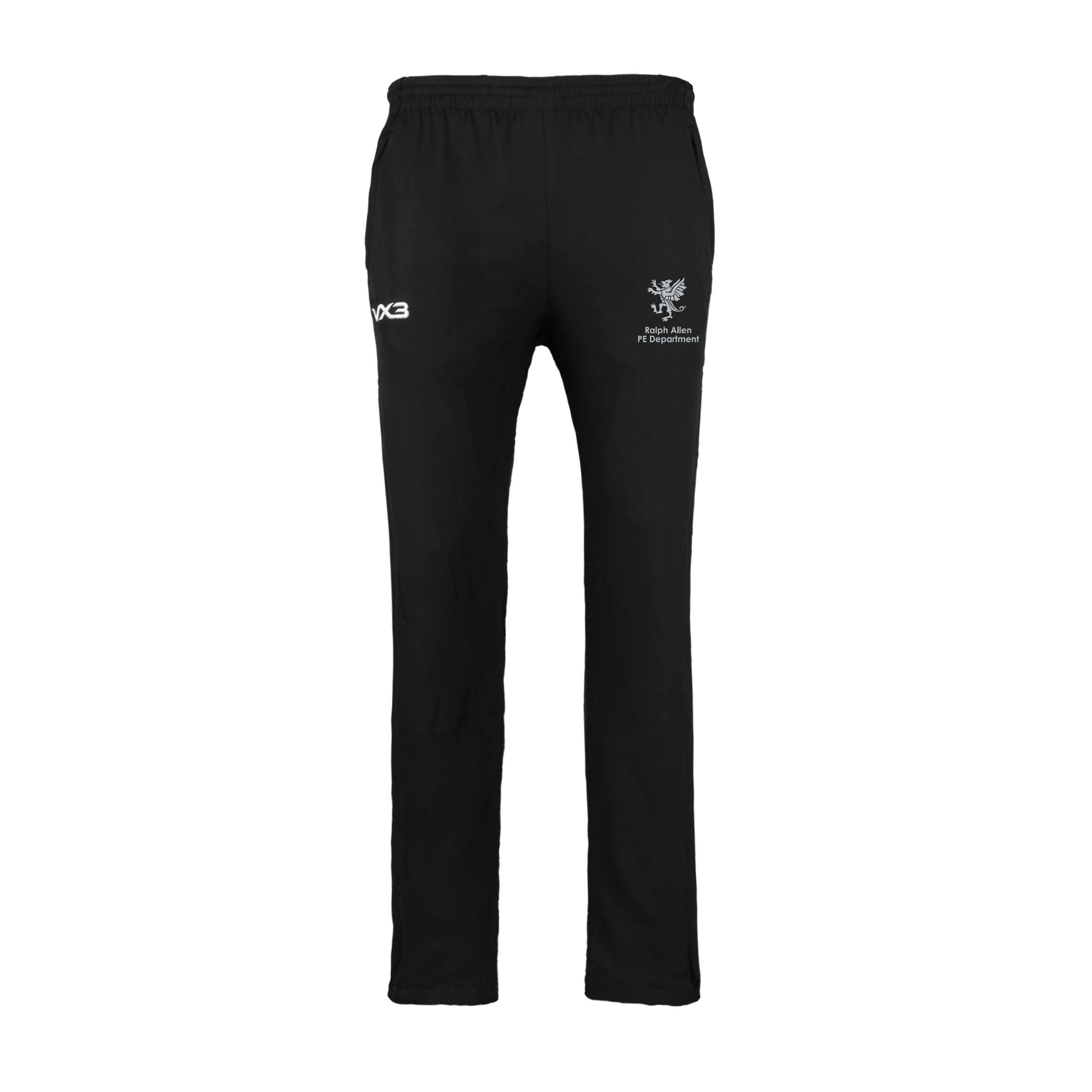 Ralph Allen School - PE Department Braca Trackpant